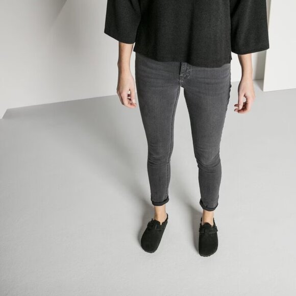 LISTING COMING SOON! - Picture 8 of 9